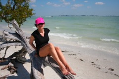 sanibel-lighthouse-park-amelie