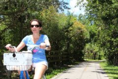 sanibel-piste-cyclable-amelie