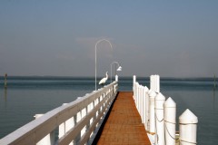 captiva-grande-aigrette-ponton