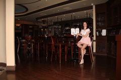 sanibel_island_cielo_amelie