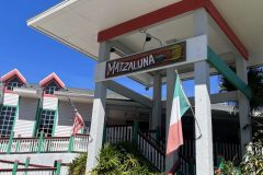 sanibel-island-matzaluna