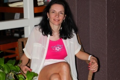 sanibel-cips-place-amelie