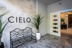 sanibel-island-cielo-entrance