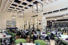 sanibel-island-cielo-restaurant