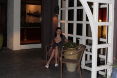 sanibel-island-cipsplace-porche-amelie