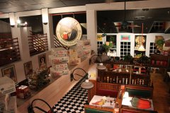 sanibel-island-matza-luna-salle