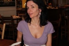 sanibel-island-sanibel-grill-amelie
