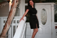 sanibel-island-thistle-lodge-amelie