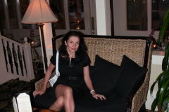sanibel-island-thistle-lodge-salon-amelie