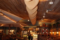 sanibel-island-timbers-salle