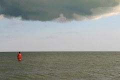 sanibel-island-ocean-nuage-noir-amelie