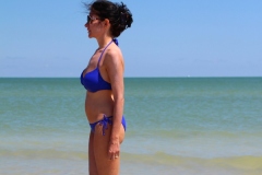 sanibel-island-amelie-maillot-de-bain-bleu-roi