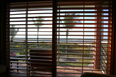sanibel-island-song-of-the-sea-suite-luxembourg-ocean-view