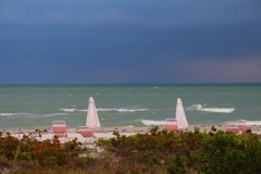 sanibel-island-song-of-the-sea-the-beach