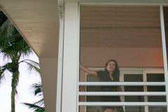 sanibel-island-song-of-the-sea-verranda-suite-luxembourg-amelie