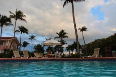 sanibel-song-of-the-sea-amelie-piscine