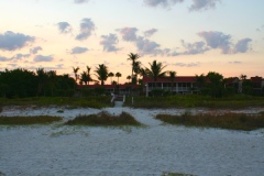 sanibel-song-of-the-sea-dawn