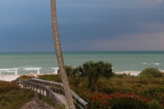 sanibel-song-of-the-sea-windy