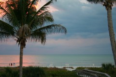 sanibel_island_beach-golfe-du-mexique
