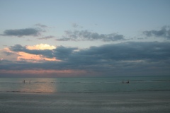 sanibel_island_golfe-du-mexique