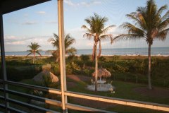 sanibel_island_song-of-the-sea-verranda