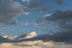 sanibel-ocean-nuage-nuages