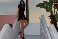 sanibel-song-of-the-sea-amelie-escalier-c