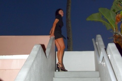 sanibel-song-of-the-sea-amelie-escalier-f