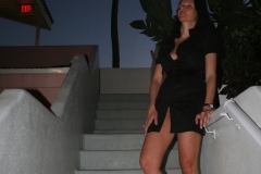 sanibel-song-of-the-sea-amelie-escalier-g