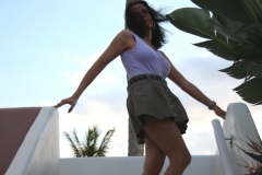 sanibel-song-of-the-sea-amelie-escalier-nuit-e