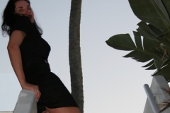 sanibel-song-of-the-sea-amelie-escalier