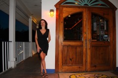 sanibel-island-timbers-entree-amelie