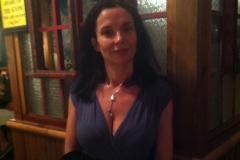 sanibel_island_timber_restaurant_cabine_amelie-d