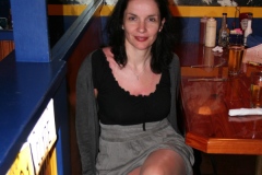 sanibel_island_timbers_bar_amelie-table