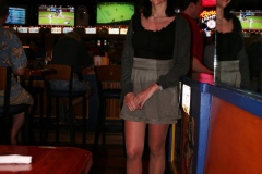 sanibel_island_timbers_bar_amelie