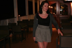 sanibel_island_timbers_coursive_amelie