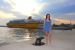 corsica-sardinia-ferries-aurore-porto-torres