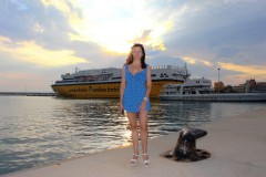 corsica-sardinia-ferries-petit-matin-porto-torres-amelie
