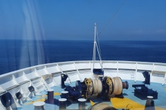corsica-sardinia-ferries-mega-express-la-proue-depuis-la-cabine-d-amelie