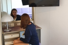 corsica-sardinia-ferries-mega-express-un-amelie-a-sa-coiffeuse