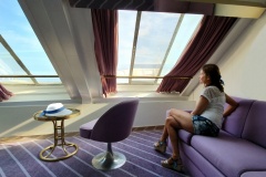 corsica-sardinia-ferries-mega-express-un-amelie-dans-sa-cabine