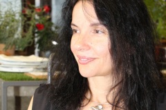 amelie_chez_guilhem_sevin