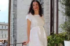 amelie_chez_guilhem_sevin_debout