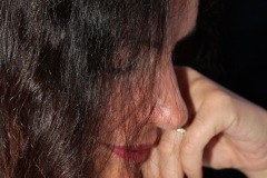 amelie_chez_guilhem_sevin_profil