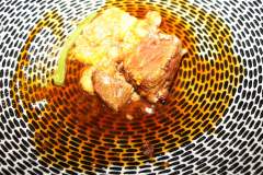 avignon_guilhem_sevin_agneau