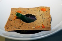 avignon_guilhem_sevin_courgette