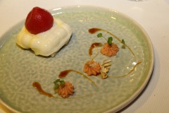 avignon_guilhem_sevin_dessert_tomate