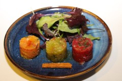 avignon_guilhem_sevin_tomates