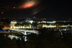 lyon-les-trois-domes-bar-vue-sur--quais-du-rhone