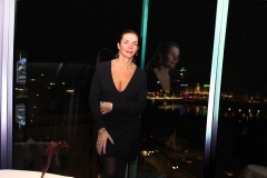 lyon-les-trois-domes-rhone-amelie-decollete